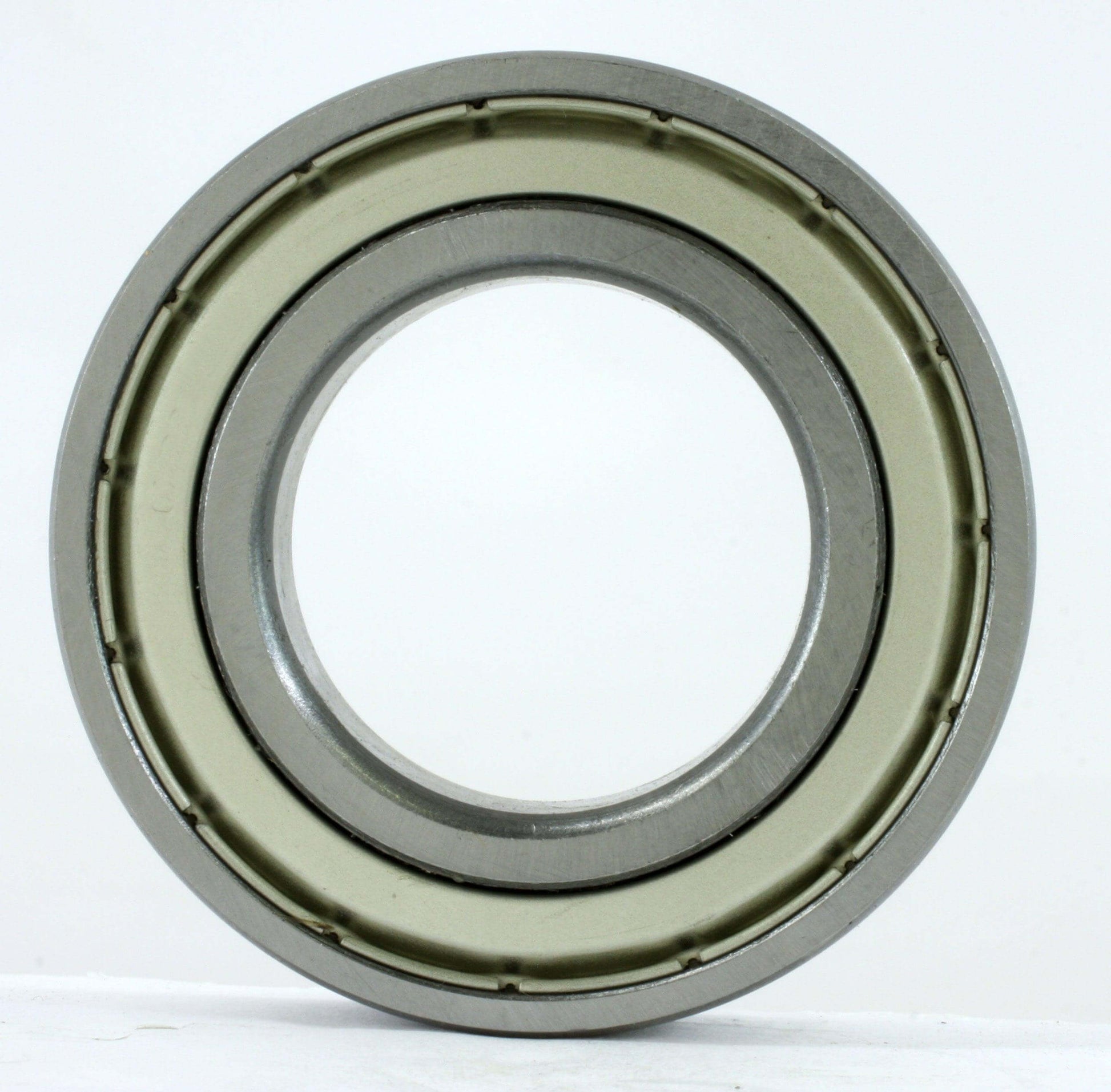 61920-2Z Ball Bearing Shielded 100x140x20mm