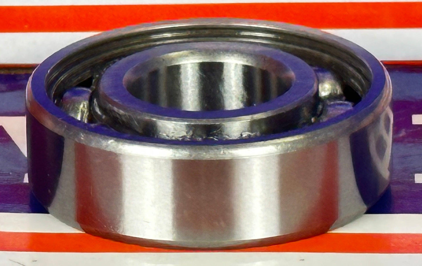 6203 Premium Bearing 17x40x12 Open