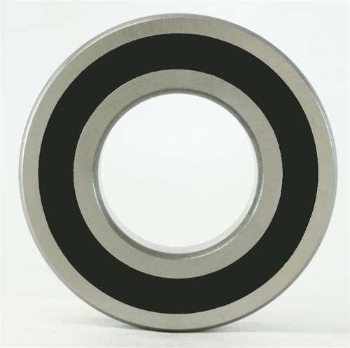 6210-2RS Bearing Deep Groove 6210-2RS