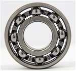 6236 Bearing 180x320x52 Open Extra Large