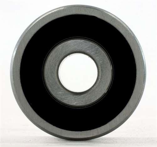 Premium 6300-2RS Bearing Deep Groove 6300-2RS