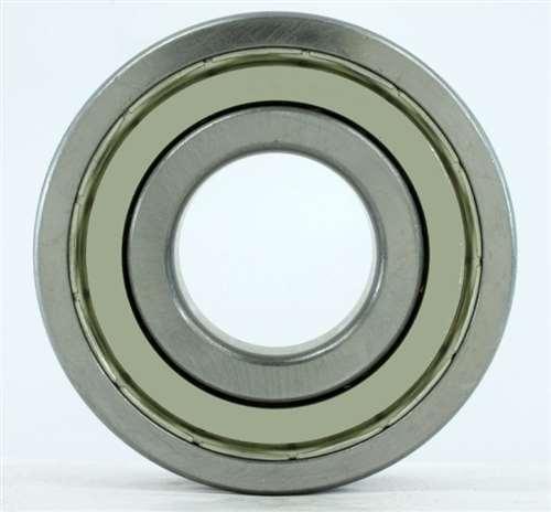 6307ZZ Bearing Deep Groove 6307ZZ