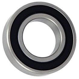63/22-2RS Ball Bearing 22x56x16mm