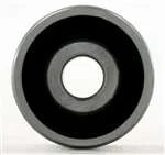 634-RS1 Ball Bearing Double Shielded ID 4mm OD 16mm Width 5mm