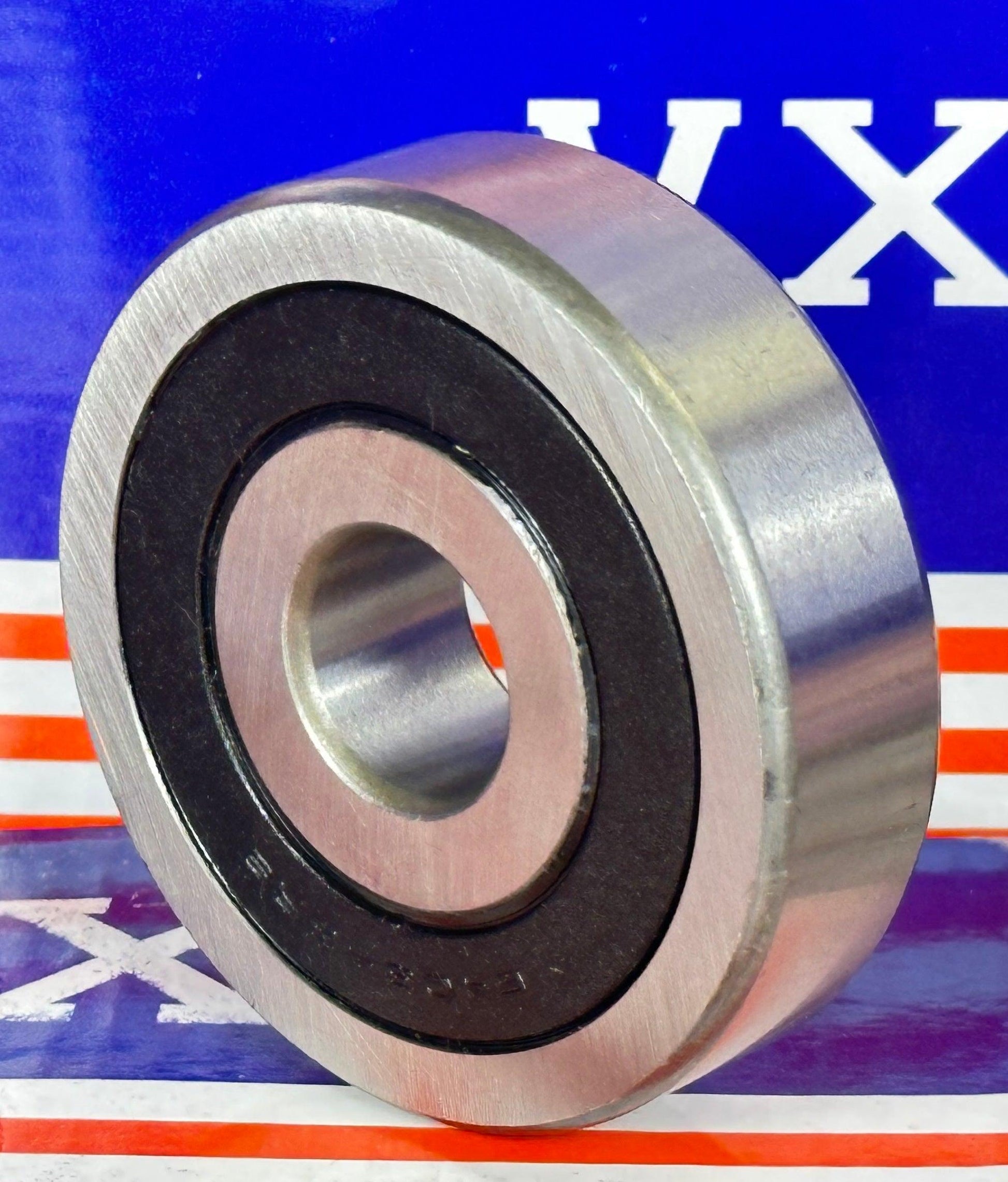 6403-2RS Sealed Bearing 17x62x17mm