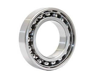 Premium 6703 Open Single Row 17x23x4 Bearing
