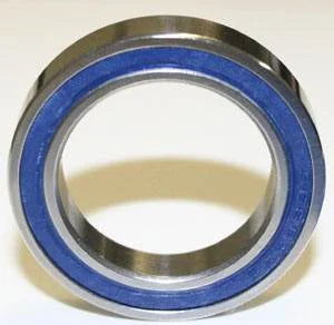 6811DU Sealed Ball Bearing 55x72x9mm