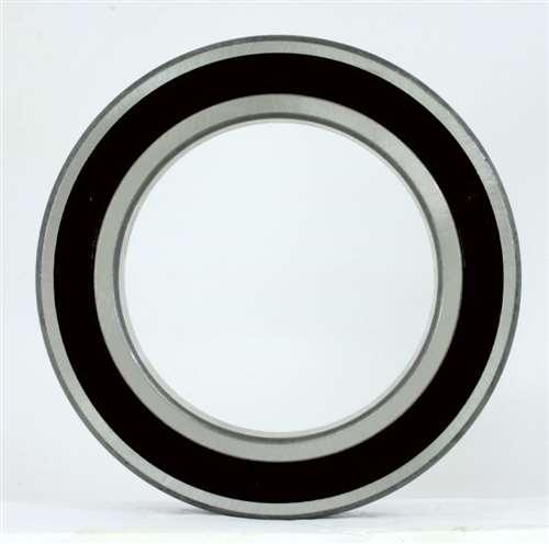 6828RS1 Sealed Ball Bearing 140x175x18mm