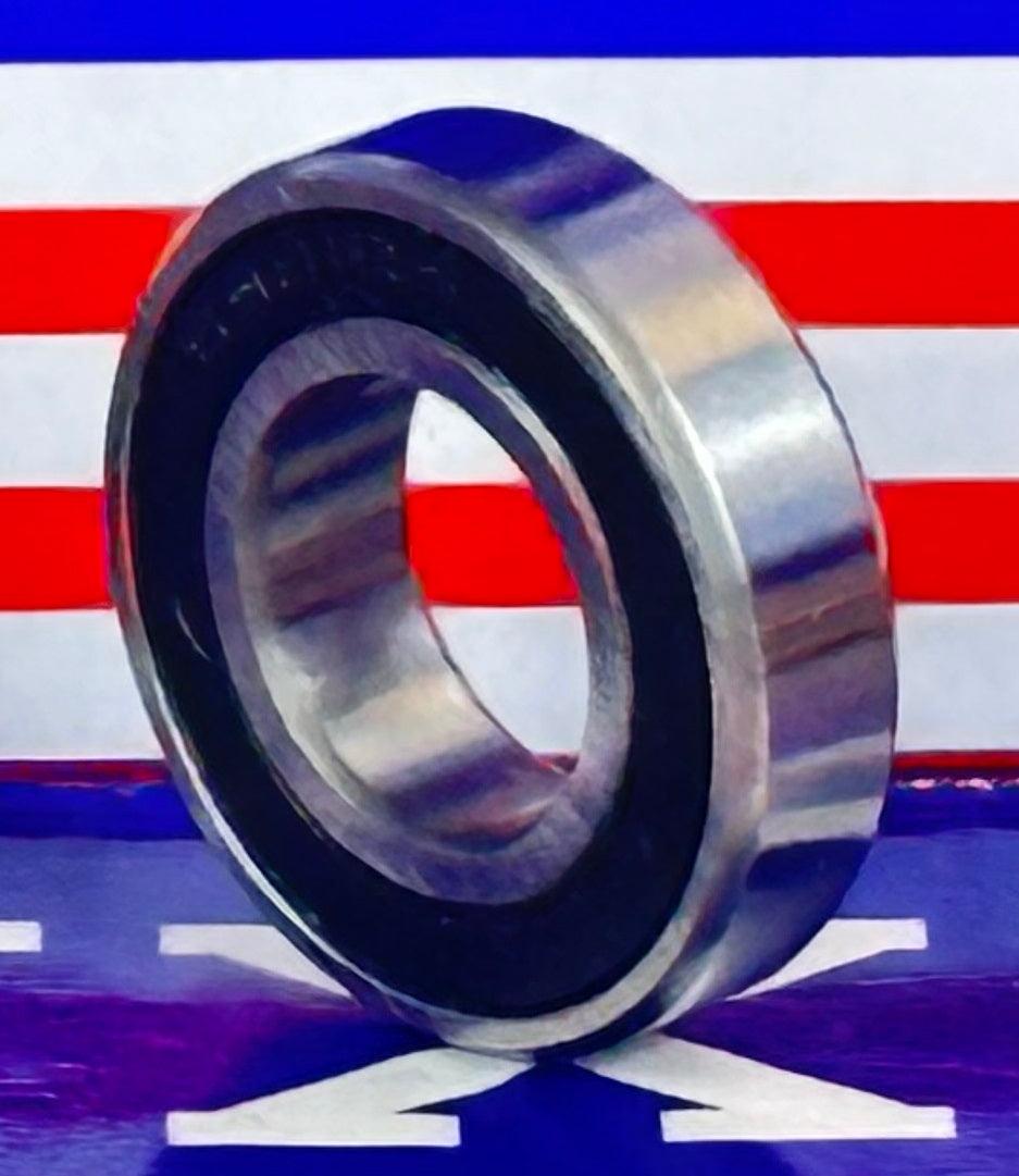 Ball Bearing for Nespresso® VertuoLine® Coffee Machine - Perfect Fit