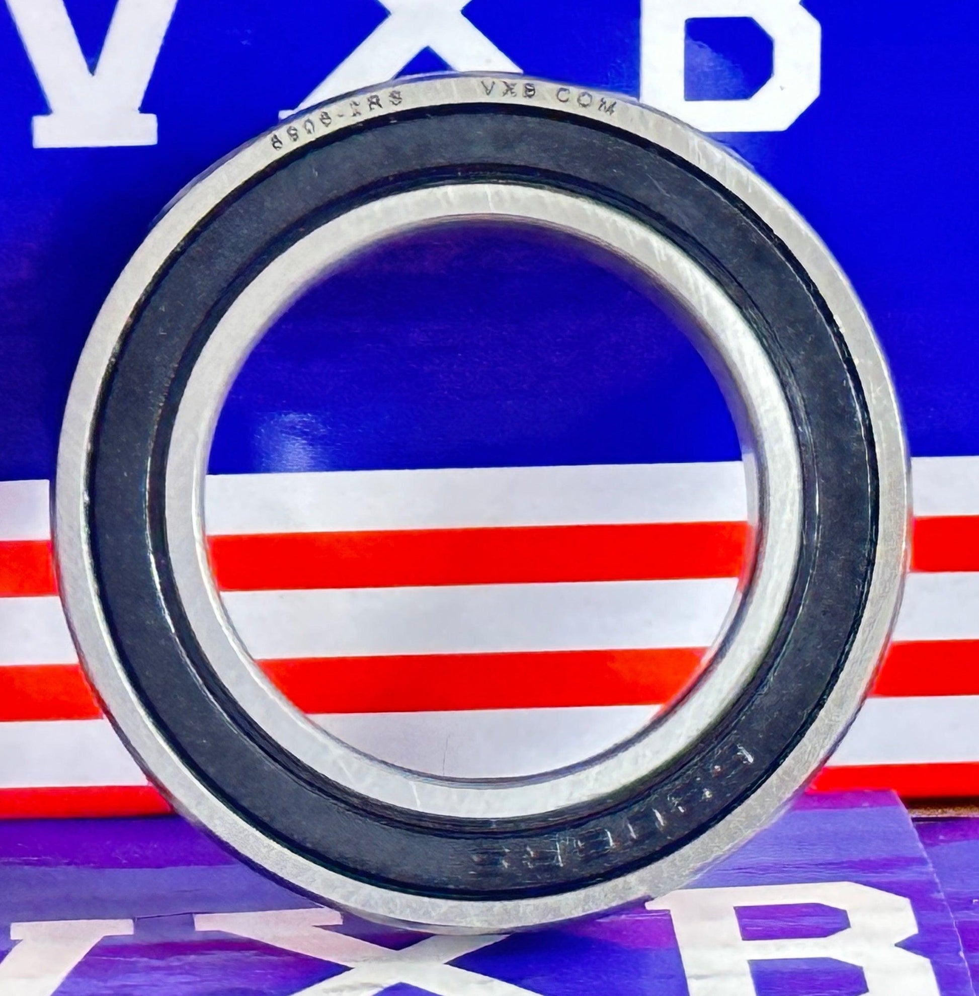6906-2RS Bearing 30x47x9 Sealed