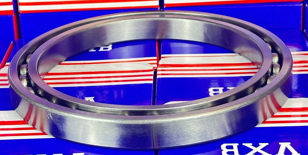 6834 Bearing 170x215x22 Open Extra Large