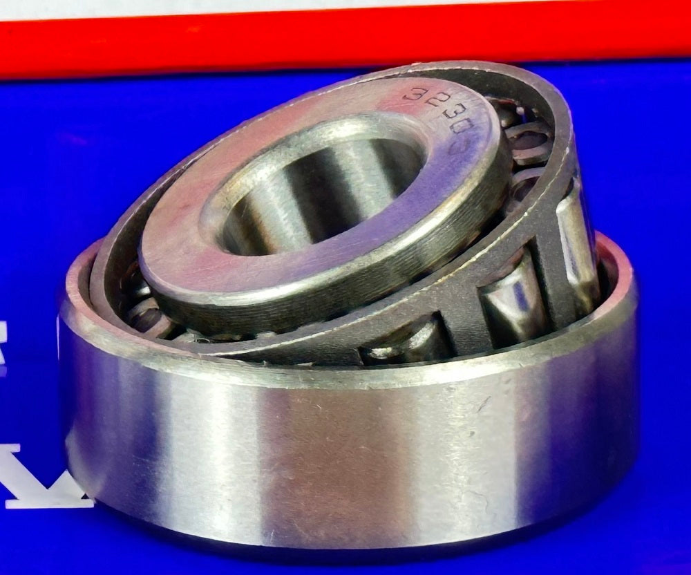 32303 Tapered Roller Wheel Bearing 17x47x20.25