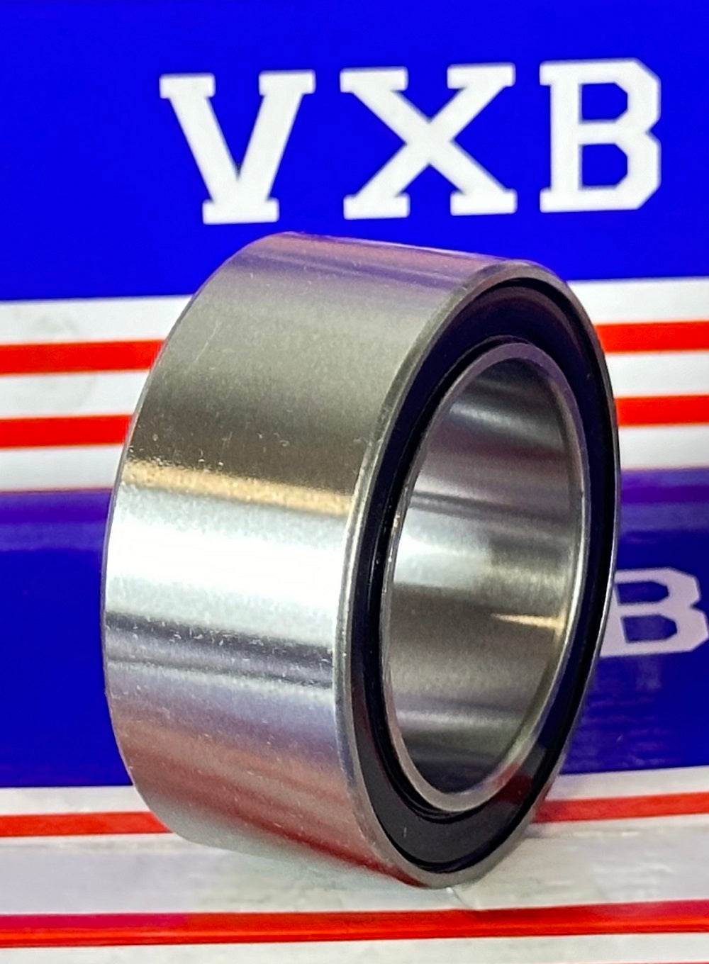 35BD5222 Auto A/C Compressor Ball Bearing