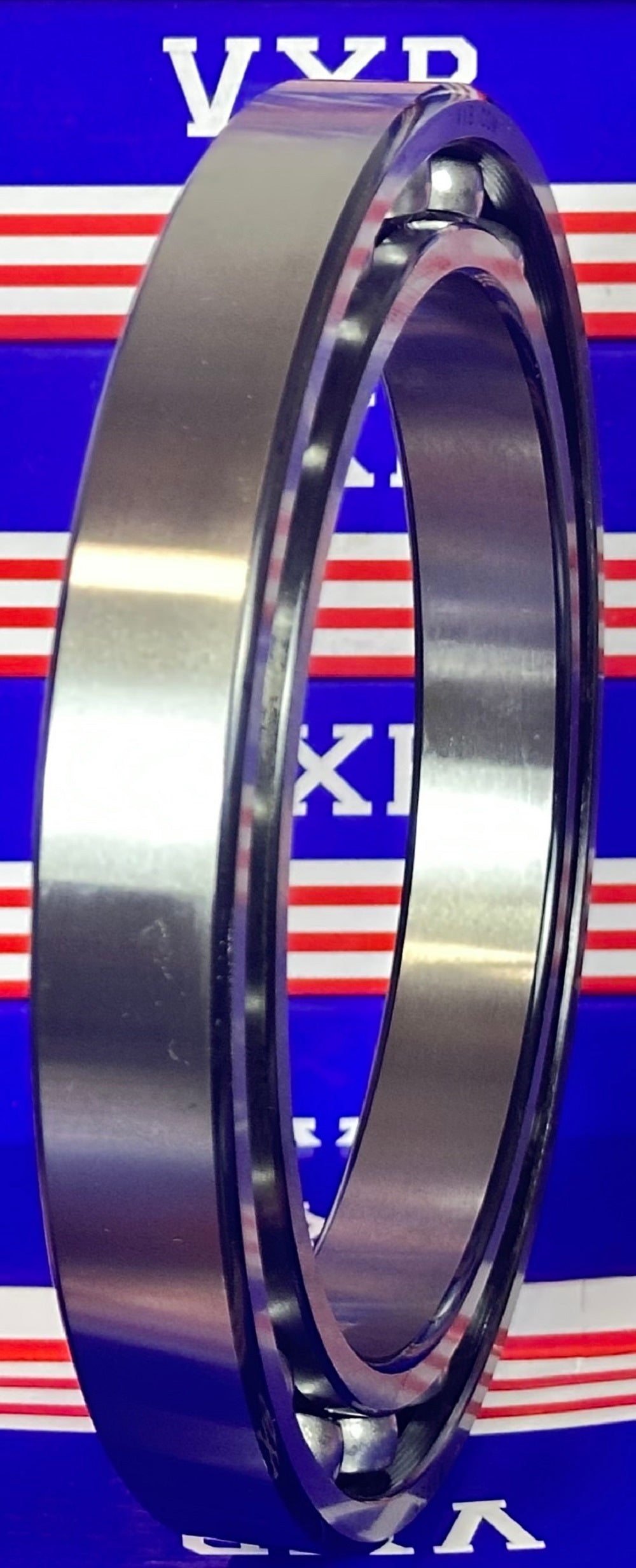 6928 Open Bearing 140x190x24 Large