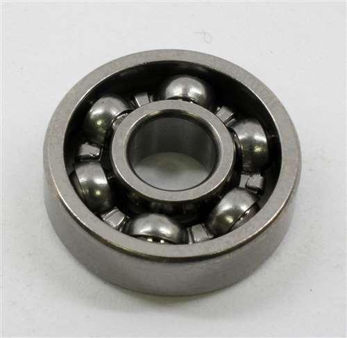 10-Pack 6x13 Open 6x13x3.5 Miniature Bearing