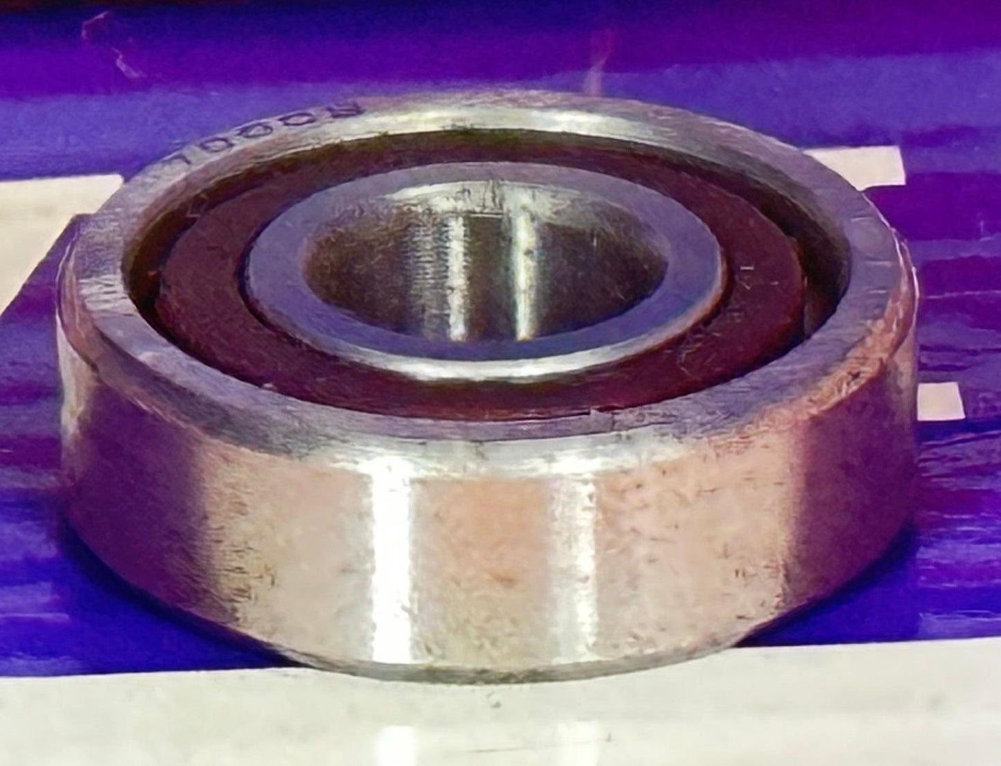 7000B Bearing Angular Contact 10x26x8mm