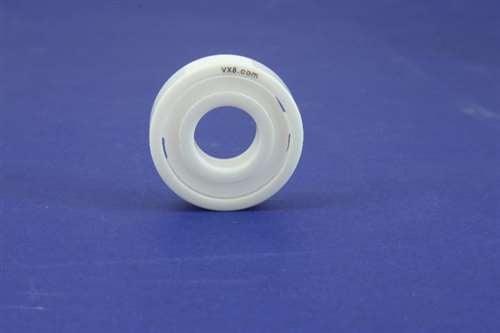 7004 Angular Contact Full Ceramic Bearing 20x42x12mm