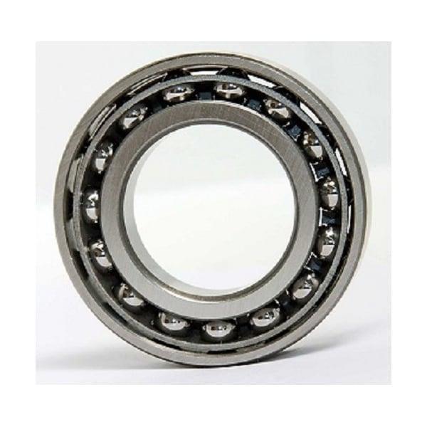 7006C P5 ABEC-5 Quality High Precision Angular Contact Bearing 30x55x13mm