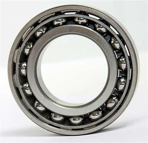7007B Angular Contact Ball Bearing 35x62x14mm