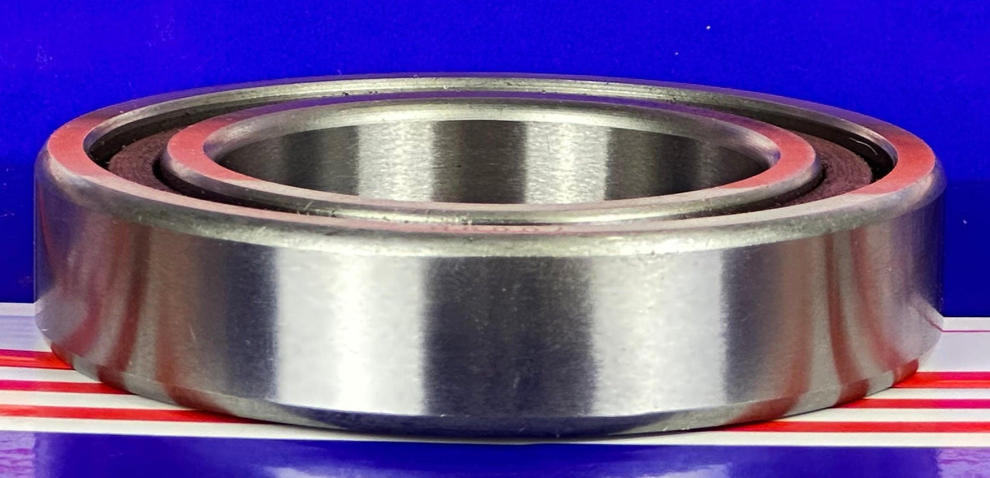 7009B Bearing 45x75x16mm Angular Contact
