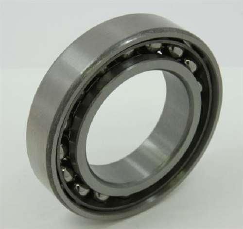 7019CYP5 Nachi Angular Contact Bearing 95x145x24:ABEC-5:Japan