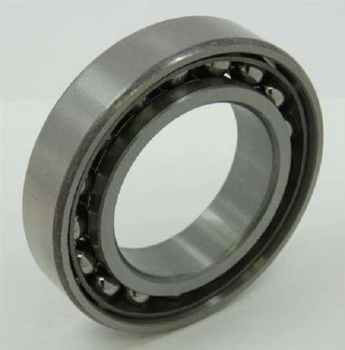 7020CYP5 Nachi Angular Contact Bearing 100x150x24:ABEC-5:Japan