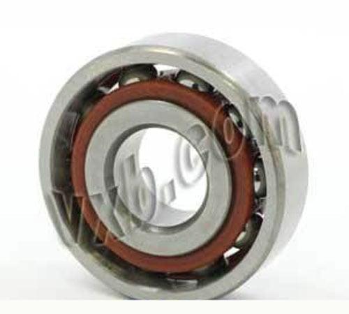 705AC Miniature Angular Contact Bearing 5x14x5mm