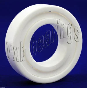 71801 Angular Contact Full Ceramic Bearing 12x21x5mm