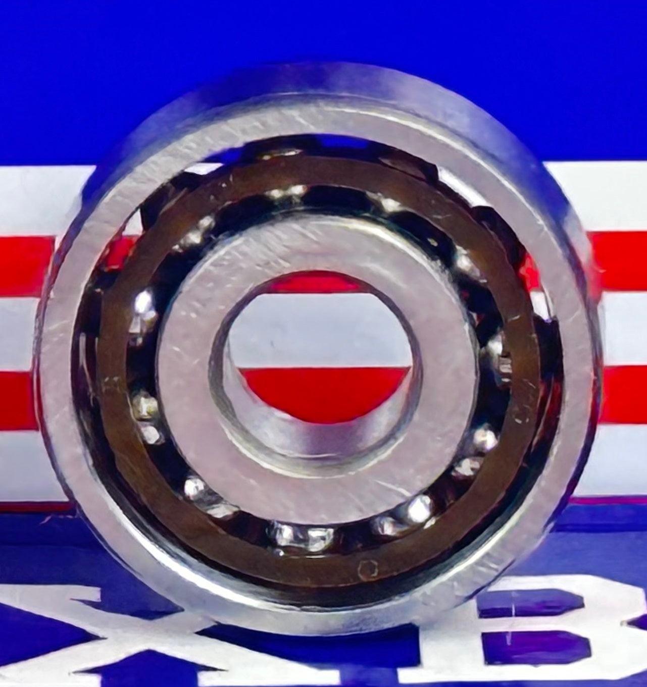 7200B Bearing Angular contact 7200B