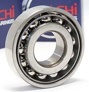 7201BBNLS Nachi Angular Contact Bearing 12x32x10:ABEC-5:Japan