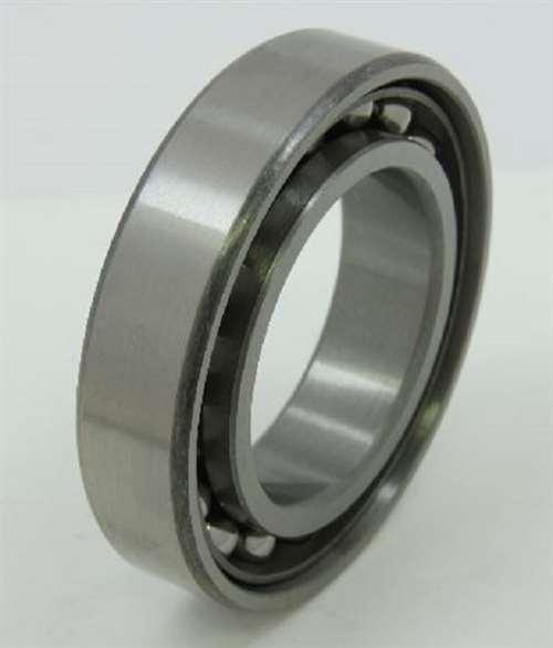 7206CYP5 Nachi Angular Contact Bearing 30x62x16:ABEC-5:Japan