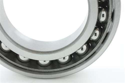 7210B Angular Contact Ball Bearing