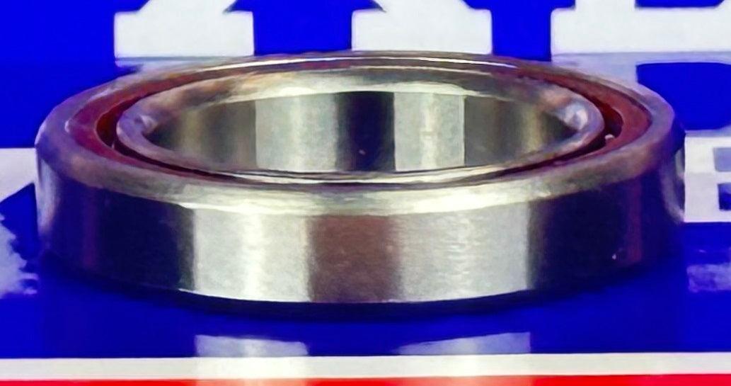 7803AC Angular Contact Ball Bearing 17x26x5mm