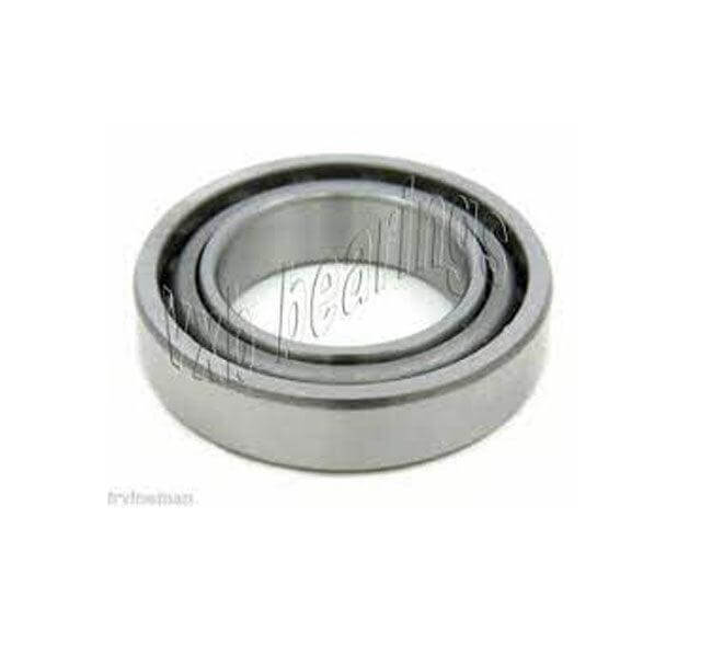 7903C ABEC-5 High Speed Angular Contact Bearing 17x30x7mm