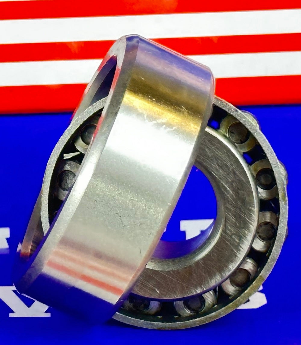 32303 Tapered Roller Wheel Bearing 17x47x20.25