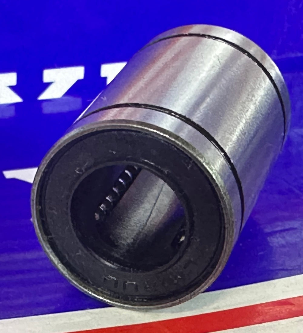 LM12UU Linear Motion 12mm Bushing