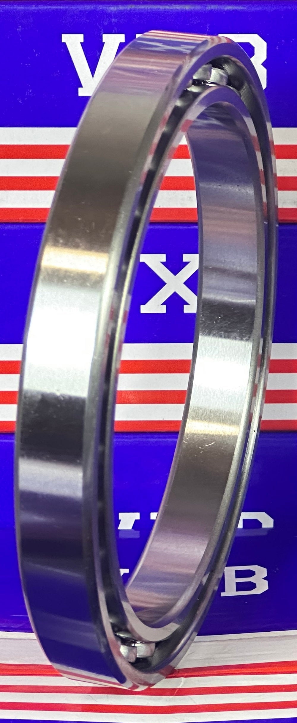 6822 Bearing 110x140x16 Open Large