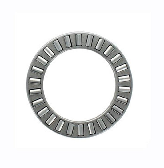 7L3326 Thrust Needle Roller Bearing VXB Bearing