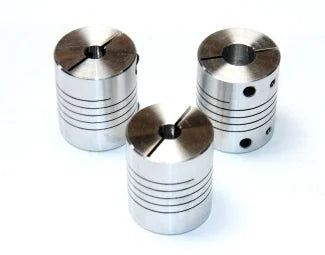 8' x 4' Feet CNC Router Kit 16-20mm Rail Guideway System & Ball Screws XYZ Travel 96" x 48" x 10"