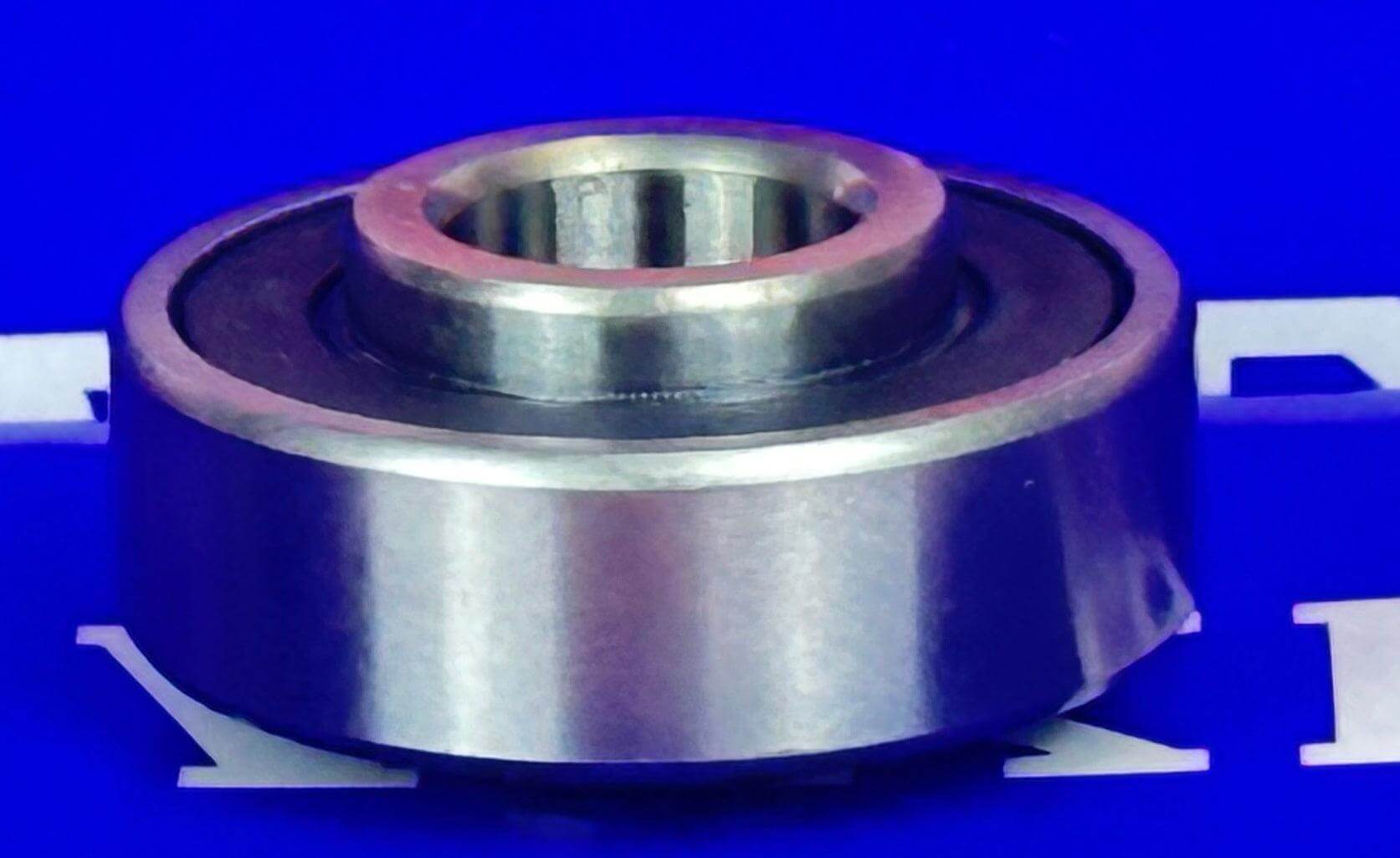 88501-2RS Bearing Single Row Ball Bearing 12x32x10mm Sealed