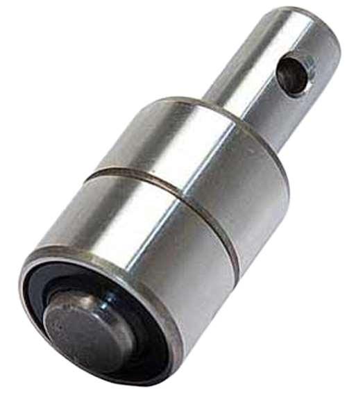 885152 Cars Water Pump Short Stem Cultivator Bearing