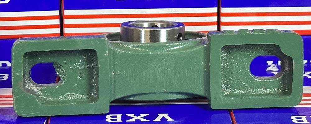 Heavy Duty Pillow Block UCP307 Bore 35mm