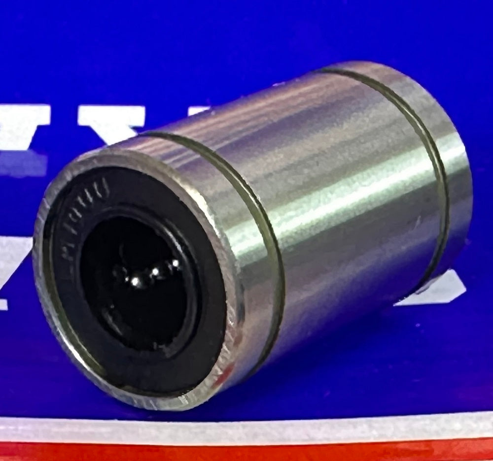 LM10UU Linear Motion 10mm Bushing