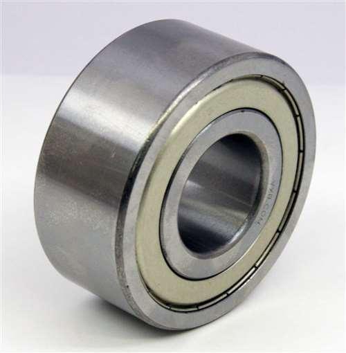 9x22x7 Shielded Miniature Bearing 9x22mm