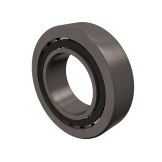 6Y4119 Cylindrical Roller Bearing Suitable for Caterpillar Equipment 6Y-4119