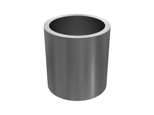 2478944 Sleeve Bearing OD 38mm for Caterpillar DEBRIS RESISTANT 247-8944