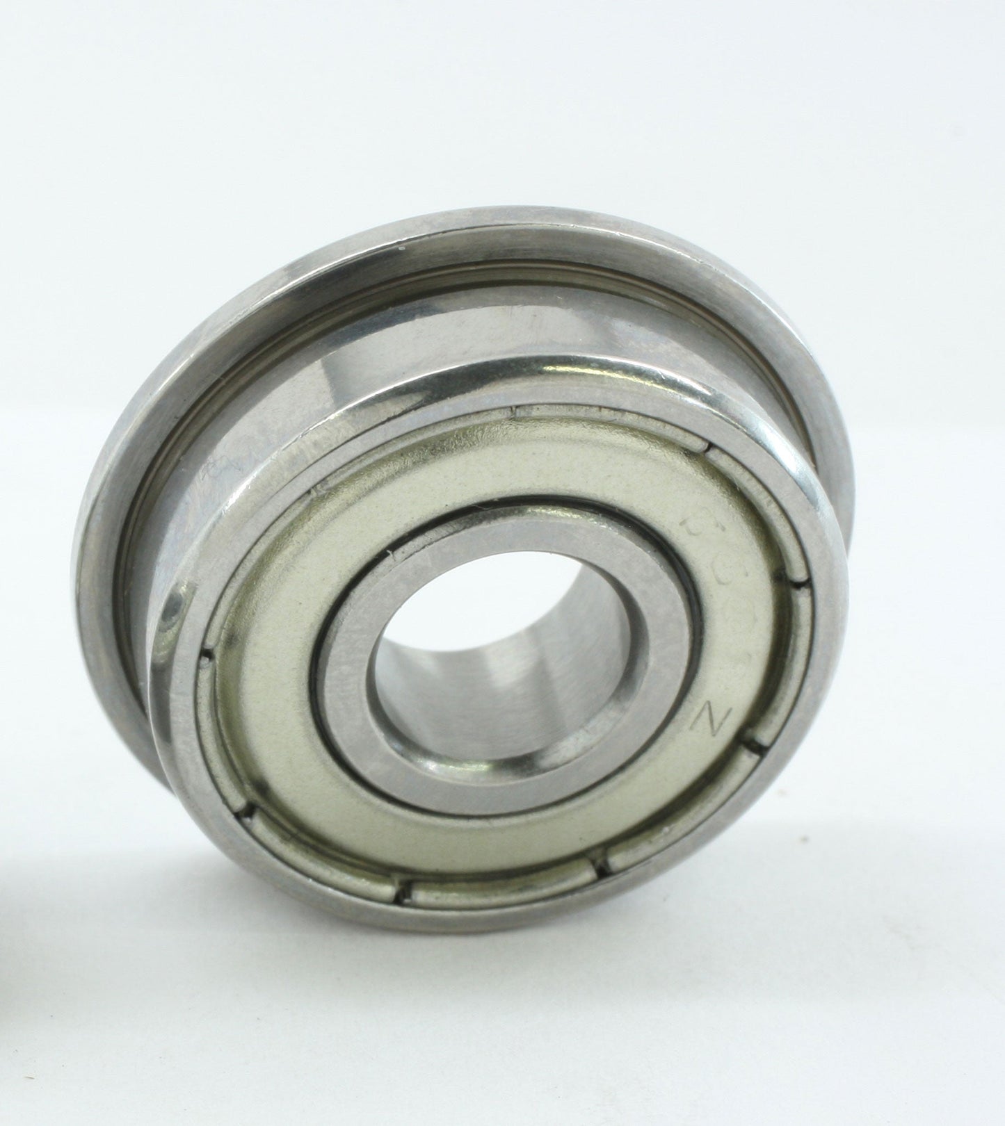 Wholesale 1000-Pack FR1810ZZ Ball Bearing