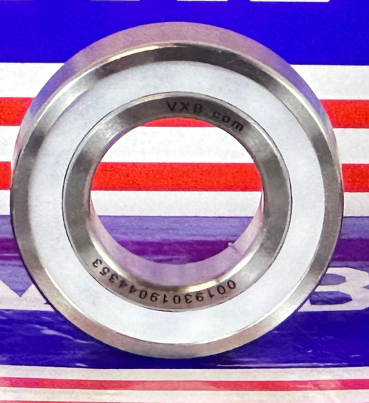 SMR3719-2RS Ceramic Bearing 19x37x9 Si3N4 PTFE Sealed ABEC-5 Bearing