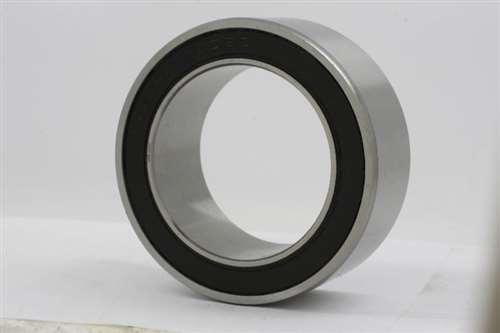 Angular Contact Bearing A/C Sealed 40x62x24mm