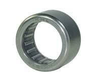 ATV Pinion Bearing 20NQ3418D (20X34X18)